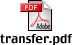 Transfer.pdf